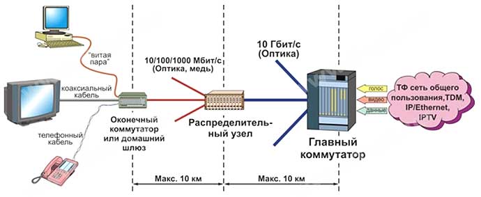 book моральное зло